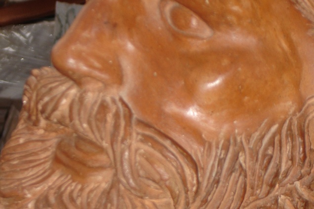 PAVIMENTI DI RECUPERO E MATERIALI PER RISTRUTTURAZIONI (elementi-architettonici) - 4