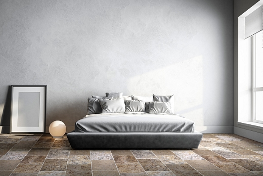 Viel Emozione Pietra ANTICATI D