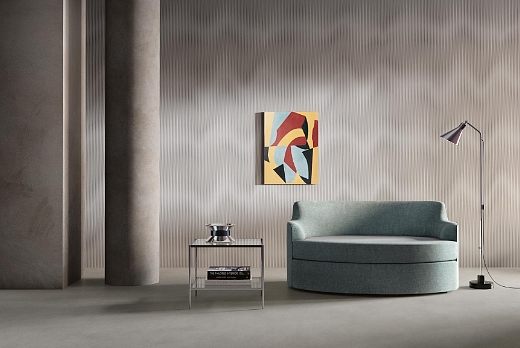 Ceramiche COEM MOIRÉ - 3