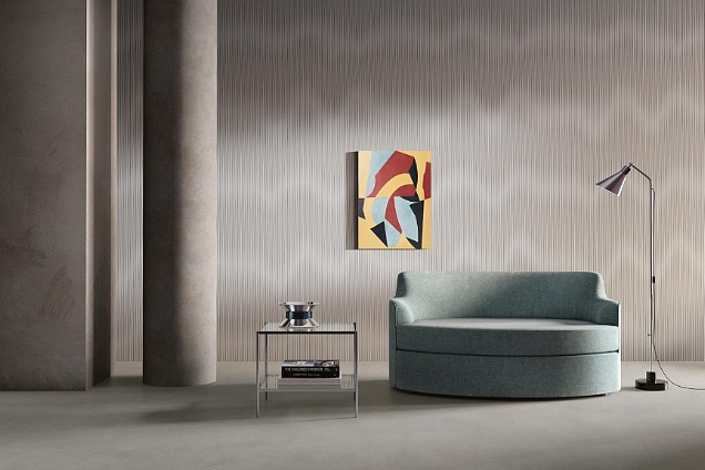 PAVIMENTI IN CERAMICA in Emilia-Romagna - 3