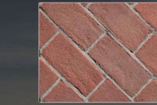 Fornace S.Anselmo S.p.a. Pavimenti in mattone - 9