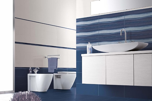 Ambientazione Liz Greta dec.onde