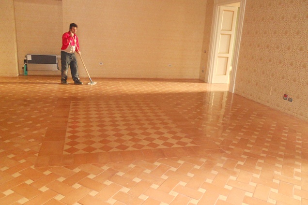 POSATORI PAVIMENTI - 7