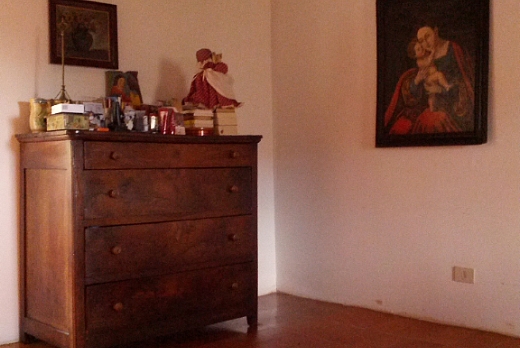 Ollari Trattamenti Ollari Trattamenti - 7