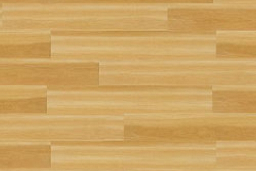 Liuni SpA Expona commercial pu as effetto legno - 6