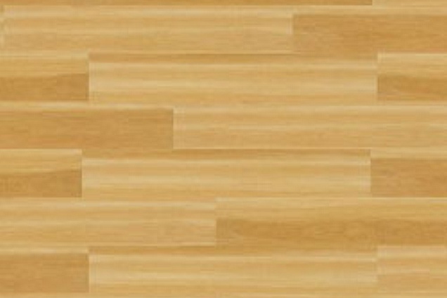 PARQUET / PAVIMENTI IN LEGNO - 6
