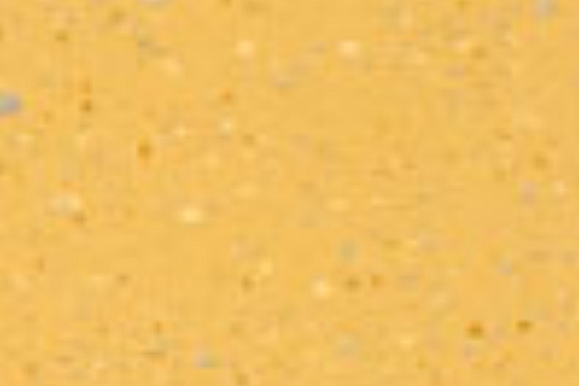 PAVIMENTI SPECIALI (beige) - 7