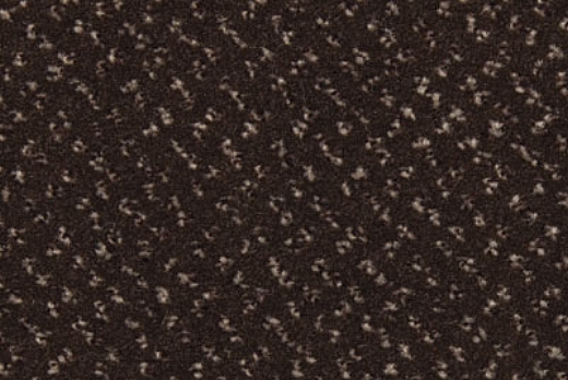 Liuni SpA Moquette Tufted Velluti MODULE UNIQUE - 8