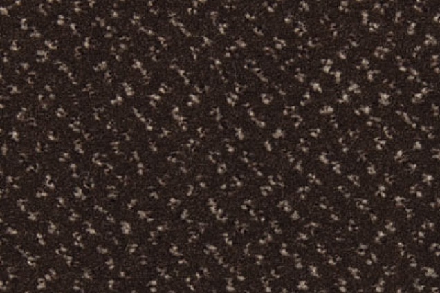 MOQUETTE, TESSUTO, TATAMI (verde) - 8