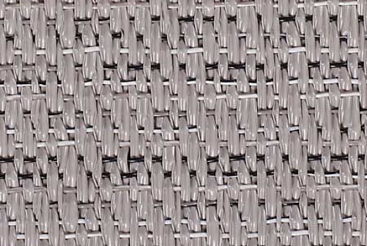 Liuni SpA Tatami in quadrotte ARTISAN - 4