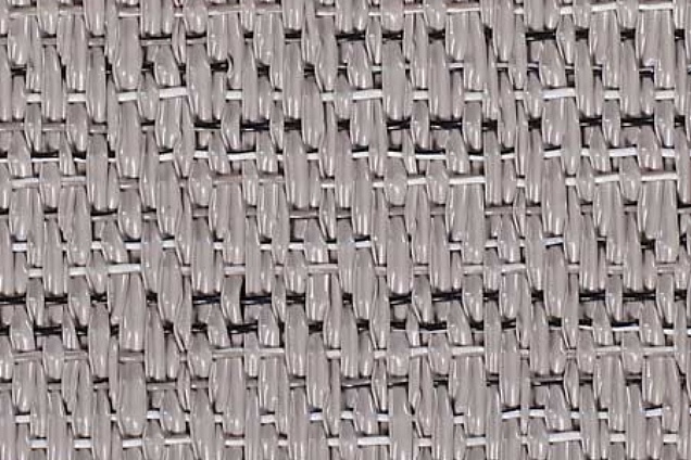 MOQUETTE, TESSUTO, TATAMI (nero) - 4