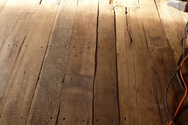 POSATORI PAVIMENTI in Emilia-Romagna - 2