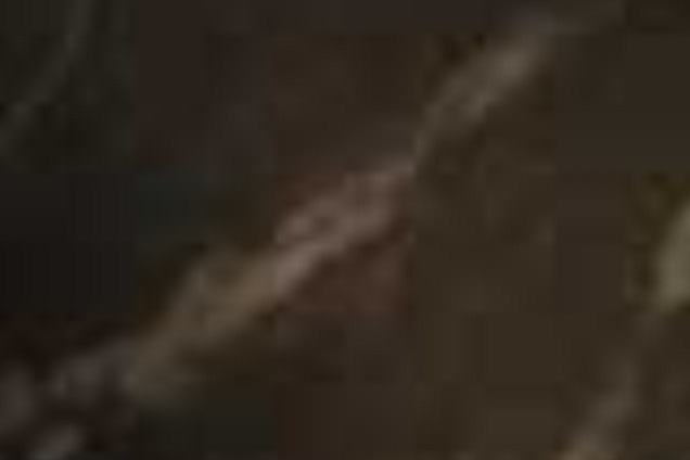 PAVIMENTI SPECIALI - 5