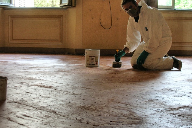 PAVIMENTI DI RECUPERO E MATERIALI PER RISTRUTTURAZIONI (pavimenti-in-cotto) - 5