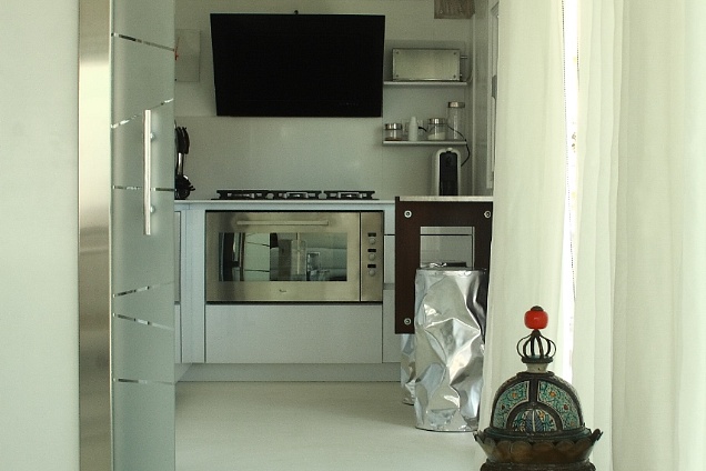 POSATORI PAVIMENTI in Sicilia - 2