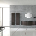FOSTER ARREDO BAGNO SRL - 2