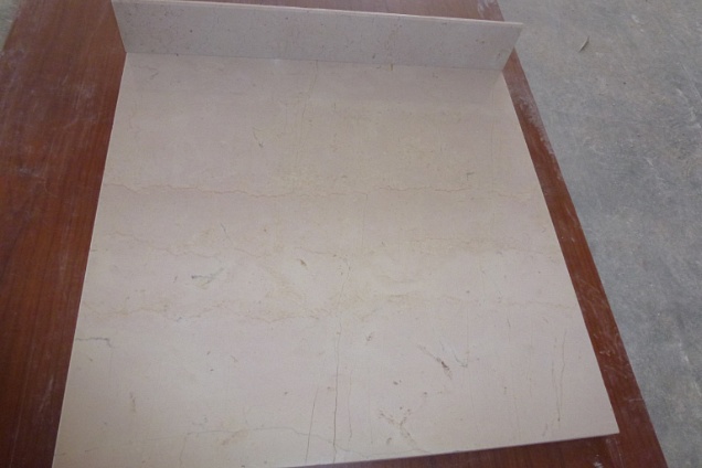 PAVIMENTI IN MARMO / PIETRA - 2