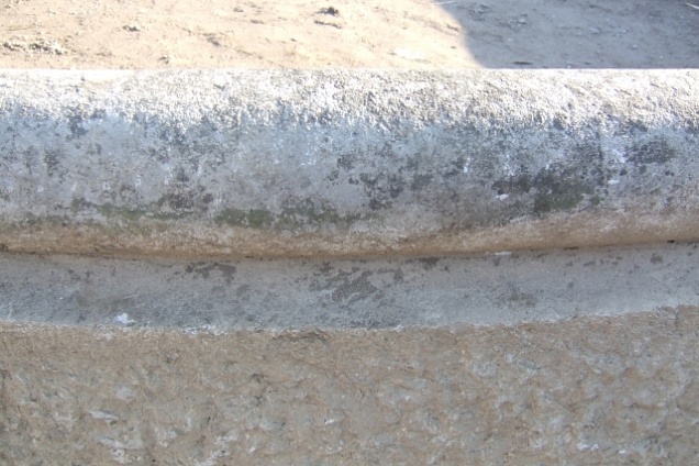 PAVIMENTI DI RECUPERO E MATERIALI PER RISTRUTTURAZIONI - 6