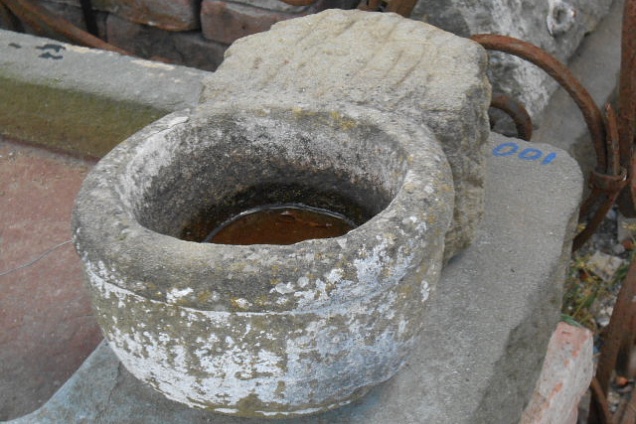 PAVIMENTI DI RECUPERO E MATERIALI PER RISTRUTTURAZIONI (lavandini-in-pietra) - 2