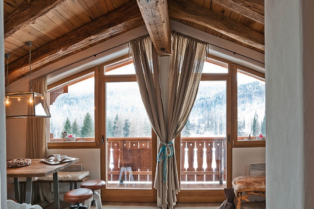 PAVIMENTI DI RECUPERO E MATERIALI PER RISTRUTTURAZIONI (altro) - 4