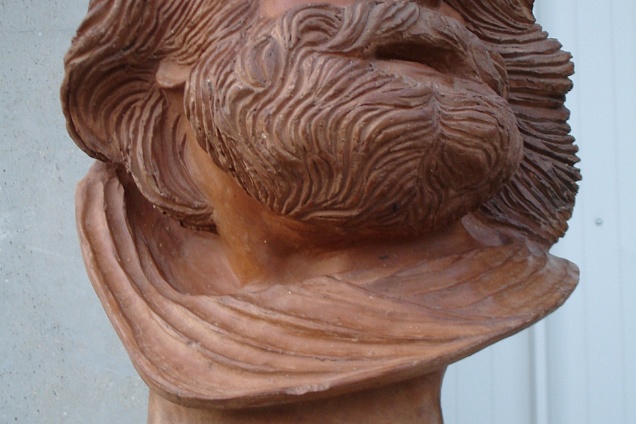 PAVIMENTI DI RECUPERO E MATERIALI PER RISTRUTTURAZIONI (elementi-architettonici) - 5