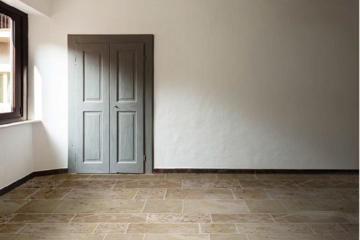 Viel Emozione Pietra ANTICATI D