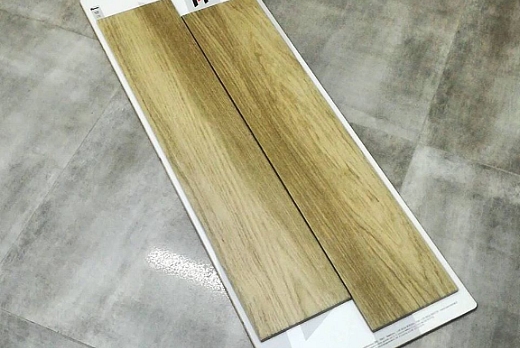 GADO snc Touch Mariner - 1