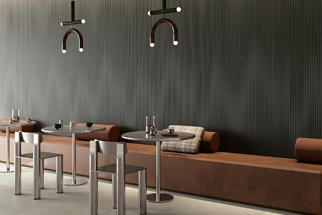 PAVIMENTI IN CERAMICA in Emilia-Romagna - 4