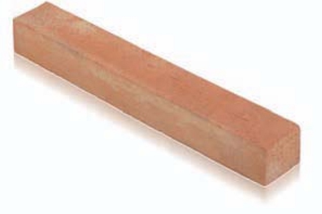 PAVIMENTI IN COTTO (rosso) - 3