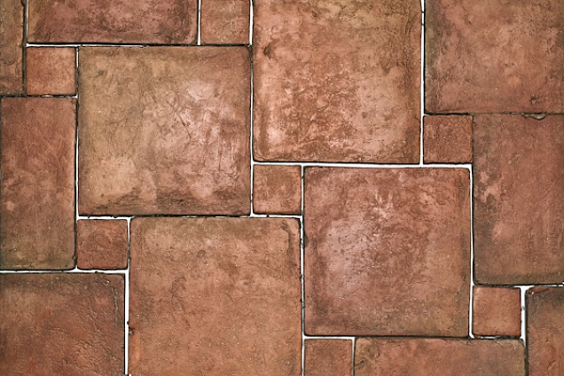 PAVIMENTI PER ESTERNI - 2