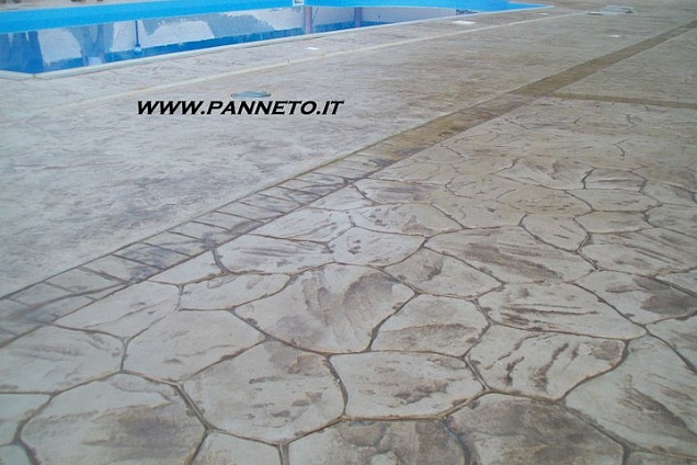 RIVESTIMENTI (a-disegno) - 4