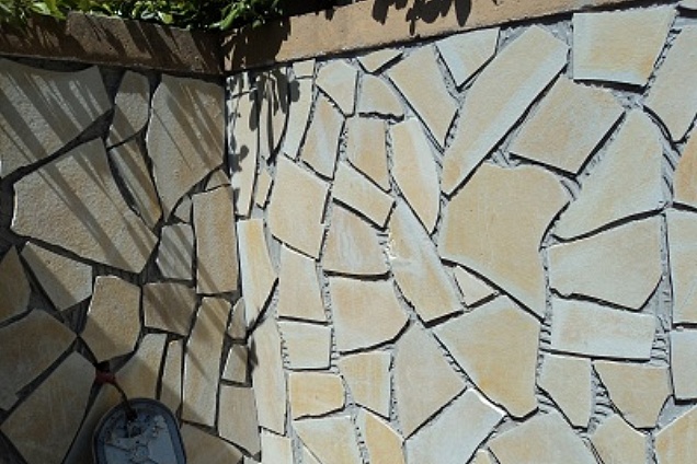 POSATORI PAVIMENTI - 4