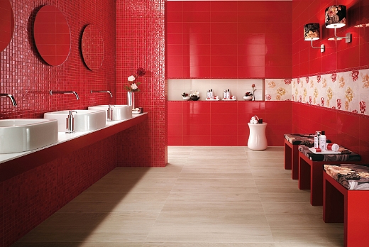 Atlas Concorde Gioia - 1