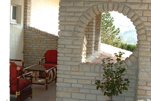 gorietti srl - La Pietra di Pianello realizzazioni personalizzate - 7