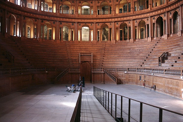 POSATORI PAVIMENTI in Emilia-Romagna - 1