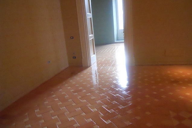 POSATORI PAVIMENTI - 8