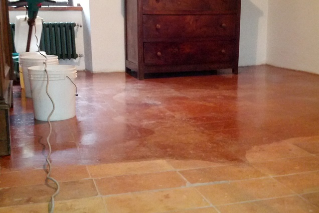 POSATORI PAVIMENTI in Emilia-Romagna - 8