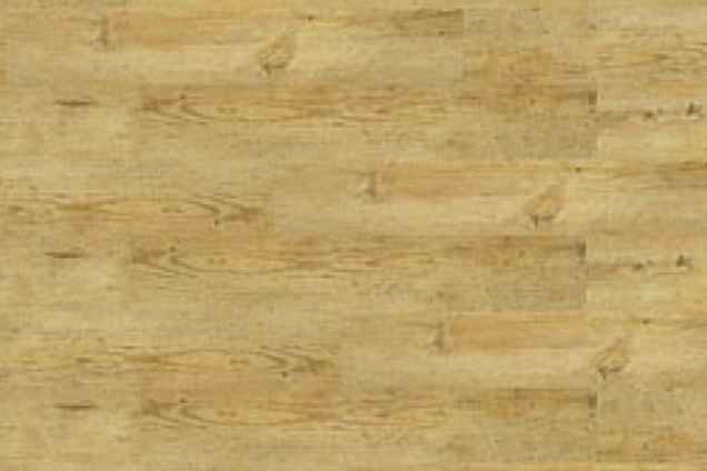 PARQUET / PAVIMENTI IN LEGNO - 7