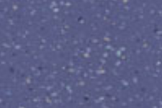 Liuni SpA Pavimenti vinilici non direzionali PEARLAZZO PUR - 8