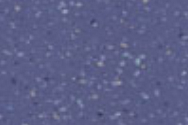 PAVIMENTI SPECIALI (beige) - 8