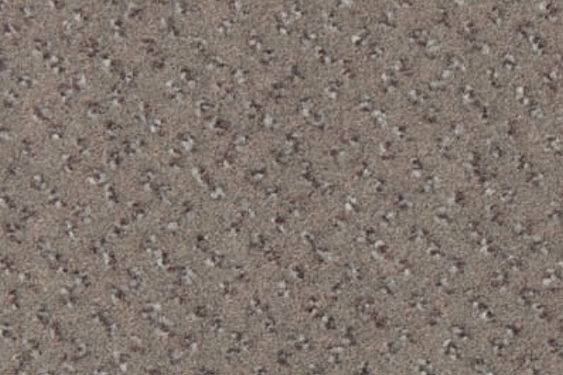 MOQUETTE, TESSUTO, TATAMI (verde) - 9