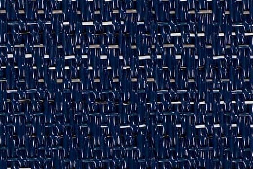 Liuni SpA Tatami in quadrotte ARTISAN - 5