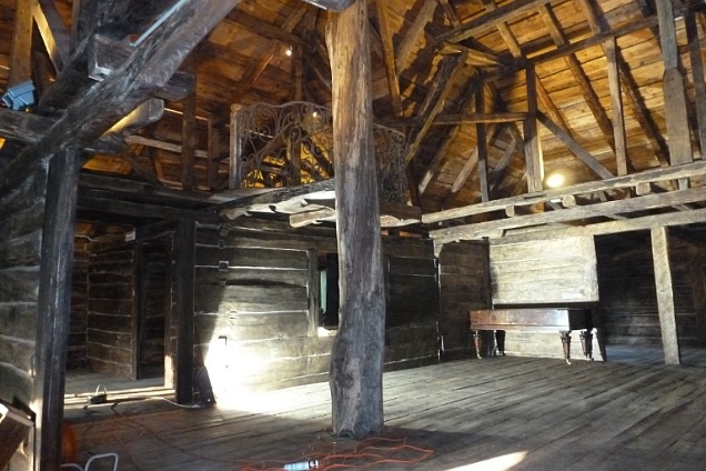 POSATORI PAVIMENTI in Emilia-Romagna - 4