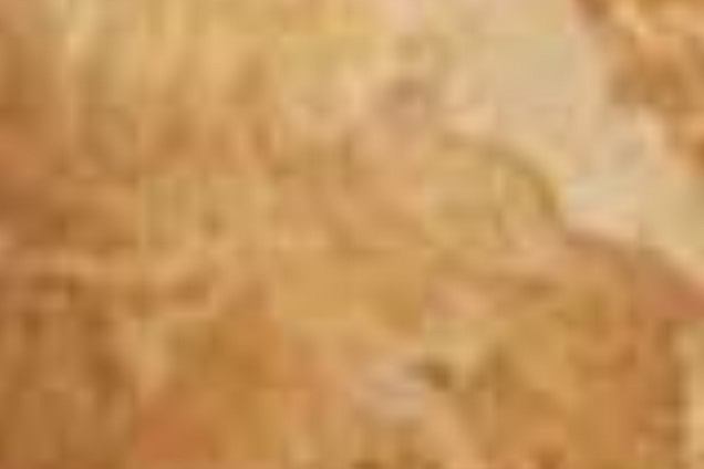 PAVIMENTI SPECIALI - 6