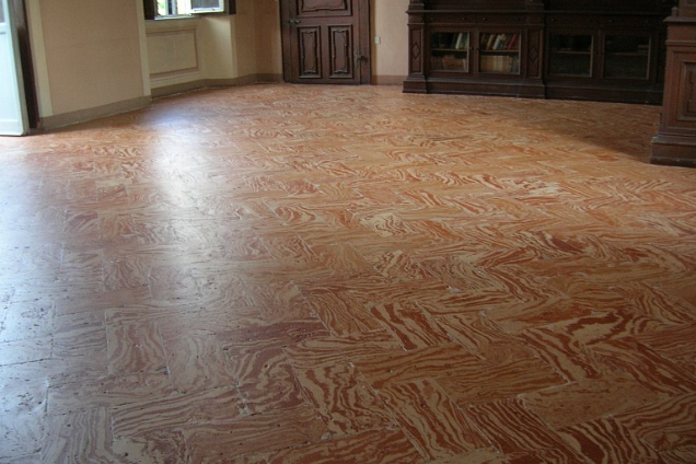 PAVIMENTI DI RECUPERO E MATERIALI PER RISTRUTTURAZIONI (pavimenti-in-cotto) - 6