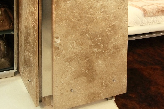 POSATORI PAVIMENTI in Sicilia - 3