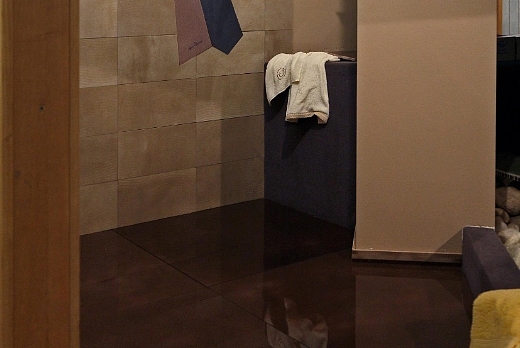 Add Color  Rivestimenti Modulari resina-cotto - 4