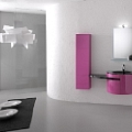 FOSTER ARREDO BAGNO SRL - 3