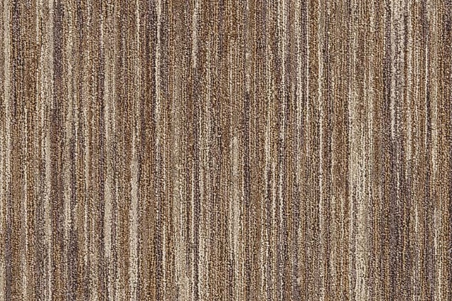 MOQUETTE, TESSUTO, TATAMI (verde) - 2