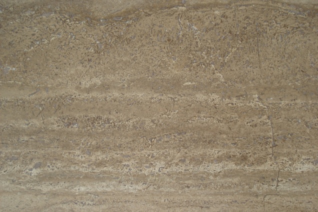 PAVIMENTI IN MARMO / PIETRA (marrone) - 4